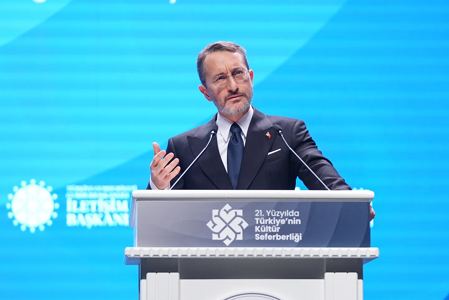 ئالتۇن: پەلەستىندىكى زۇلۇمنى دۇنياغا ئاڭلىتىشتا زور نەتىجىگە ئېرىشتۇق